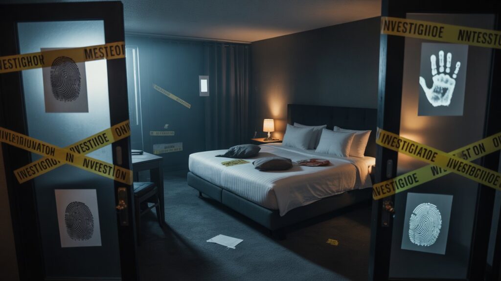 a dark atmospheric photograph of a hotel ipsqyvmksvqbkfkgeqijqa uxnz85rsdmwrxpfoe baq sd